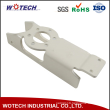 High Quality Precision Stamped Parts with Best Price